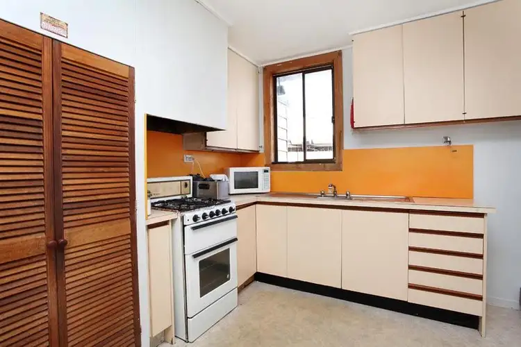 Fourth view of Homely house listing, 6 Barclay Street, Albion VIC 3020