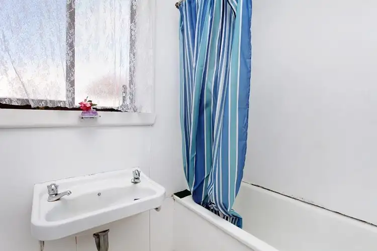 Fifth view of Homely house listing, 6 Barclay Street, Albion VIC 3020