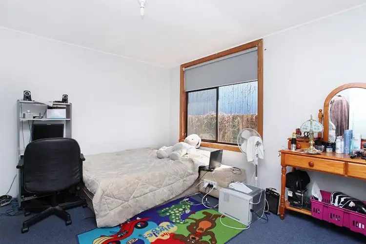 Sixth view of Homely house listing, 6 Barclay Street, Albion VIC 3020