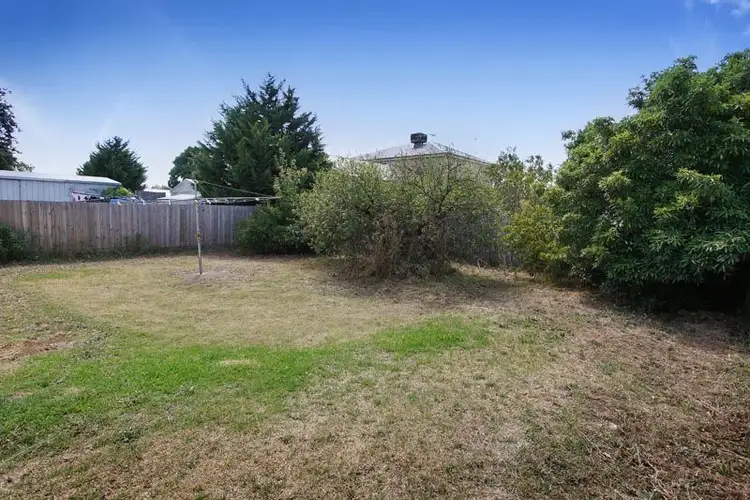 Seventh view of Homely house listing, 6 Barclay Street, Albion VIC 3020