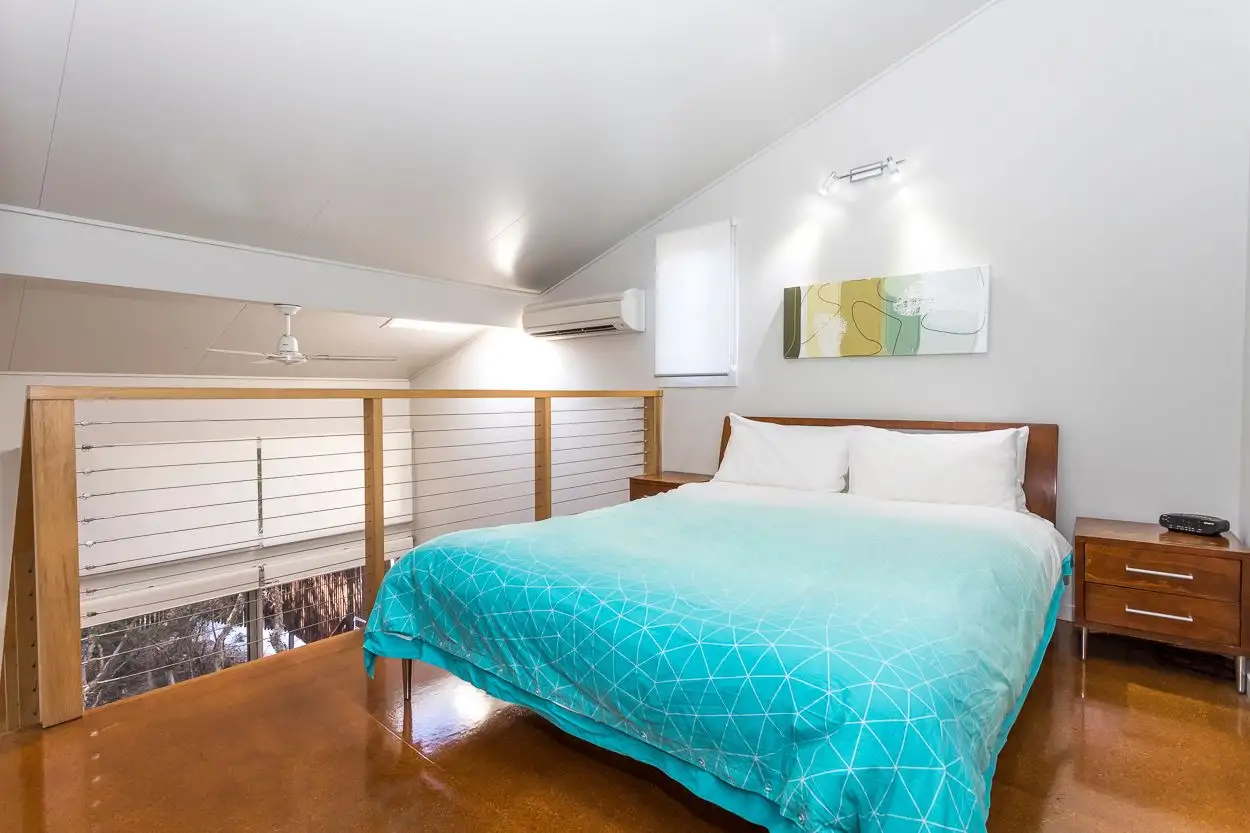 Main view of Homely unit listing, 29/49 Dickson way, Point Lookout QLD 4183