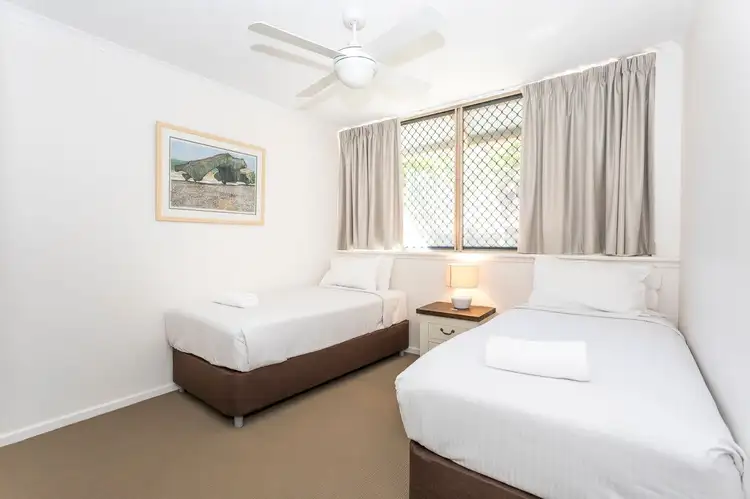 Sixth view of Homely unit listing, 24/11-13 Samarinda Drive, Point Lookout QLD 4183