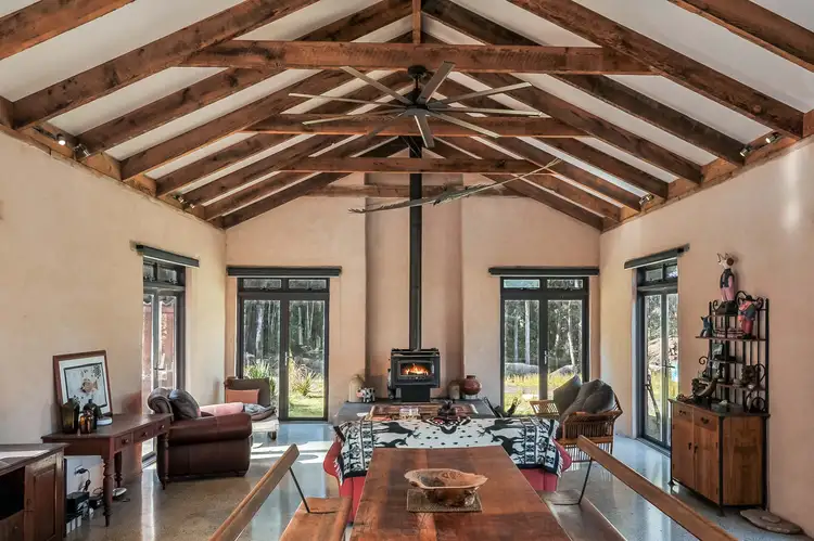 Third view of Homely house listing, 270B Bugong Road, Budgong NSW 2577