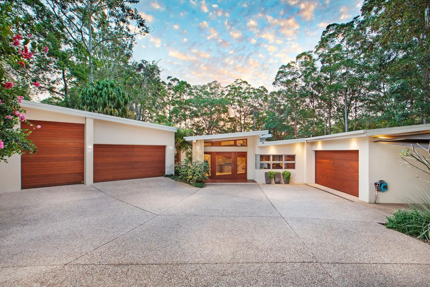 Main view of Homely house listing, 29 Bowerbird Place, Mons QLD 4556