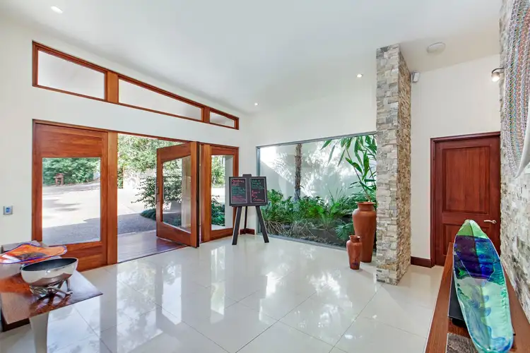 Second view of Homely house listing, 29 Bowerbird Place, Mons QLD 4556