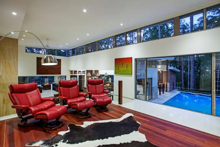 Third view of Homely house listing, 29 Bowerbird Place, Mons QLD 4556