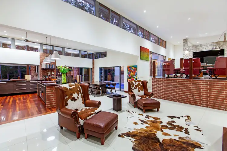 Fifth view of Homely house listing, 29 Bowerbird Place, Mons QLD 4556