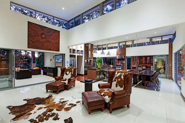 Sixth view of Homely house listing, 29 Bowerbird Place, Mons QLD 4556