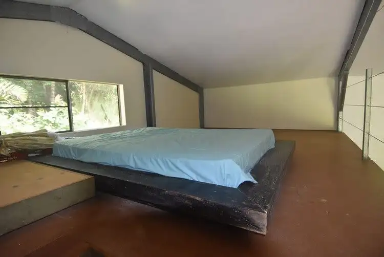 Fourth view of Homely house listing, 1245 Tully-Mission Beach Road, Carmoo QLD 4852