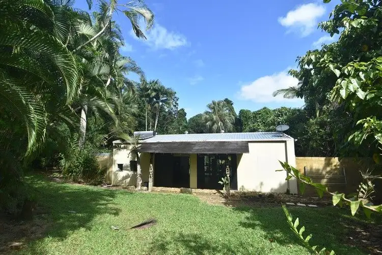Fifth view of Homely house listing, 1245 Tully-Mission Beach Road, Carmoo QLD 4852