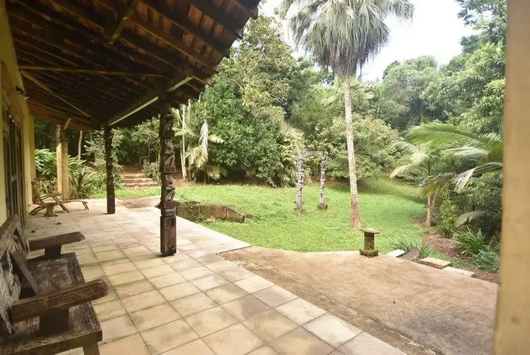 Seventh view of Homely house listing, 1245 Tully-Mission Beach Road, Carmoo QLD 4852