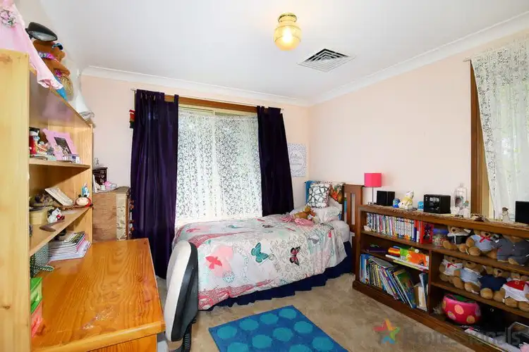 Fourth view of Homely house listing, 7 Todd Close, Armidale NSW 2350