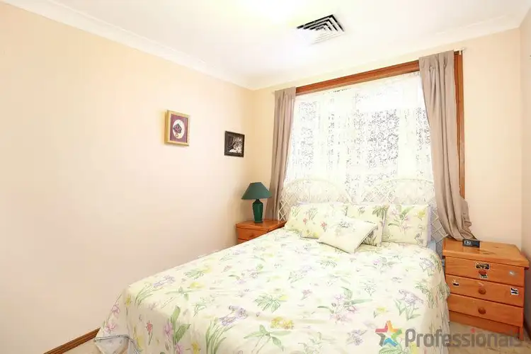 Sixth view of Homely house listing, 7 Todd Close, Armidale NSW 2350