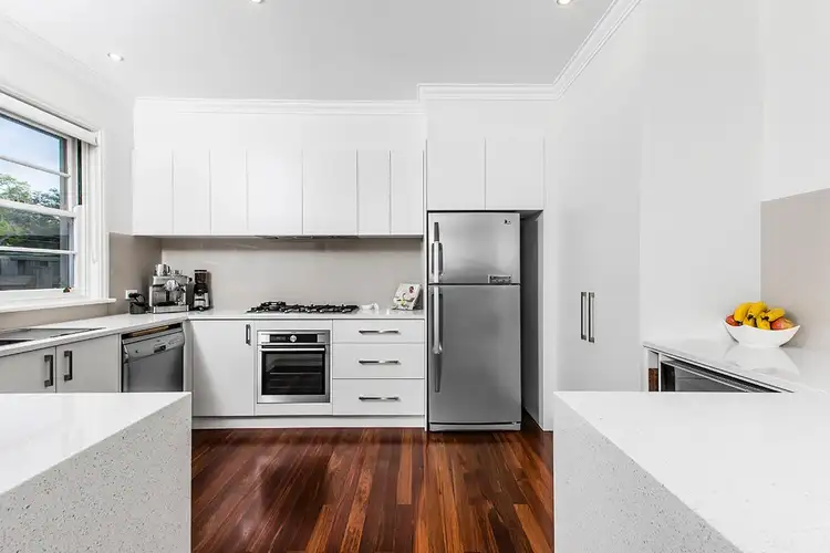 Third view of Homely house listing, 23 Wrexham Street, Bicton WA 6157