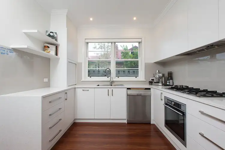 Fourth view of Homely house listing, 23 Wrexham Street, Bicton WA 6157