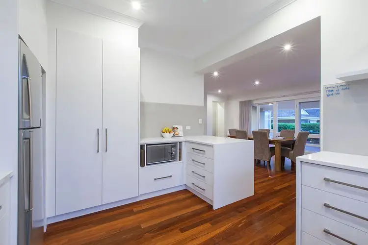 Fifth view of Homely house listing, 23 Wrexham Street, Bicton WA 6157