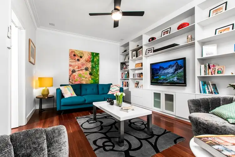 Sixth view of Homely house listing, 23 Wrexham Street, Bicton WA 6157