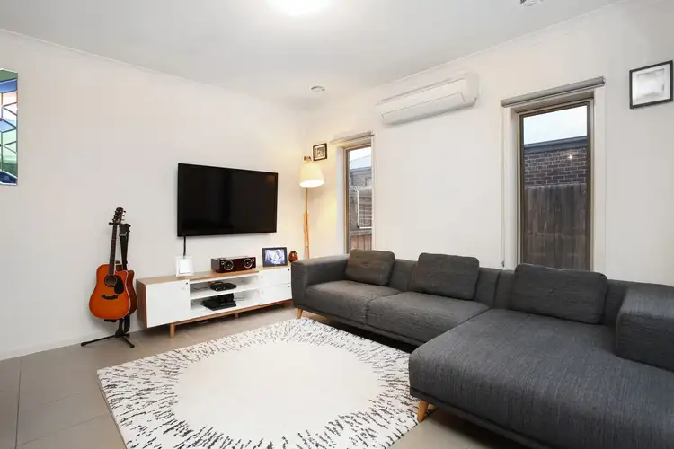 Third view of Homely house listing, 19 Lawrence Street, Ardeer VIC 3022