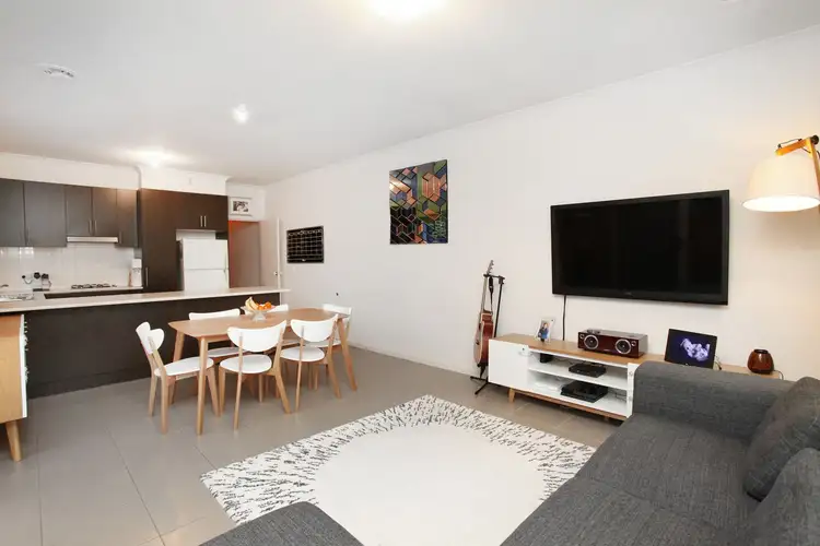 Fourth view of Homely house listing, 19 Lawrence Street, Ardeer VIC 3022