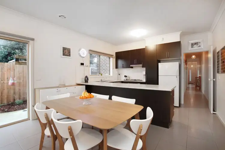 Fifth view of Homely house listing, 19 Lawrence Street, Ardeer VIC 3022