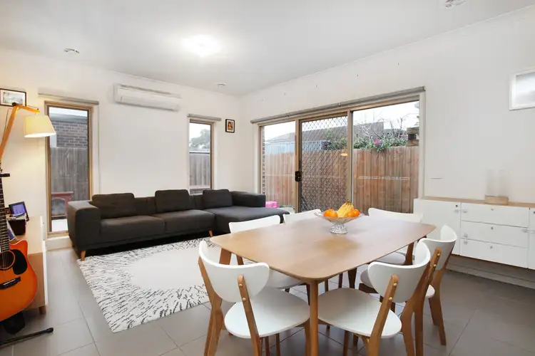 Sixth view of Homely house listing, 19 Lawrence Street, Ardeer VIC 3022