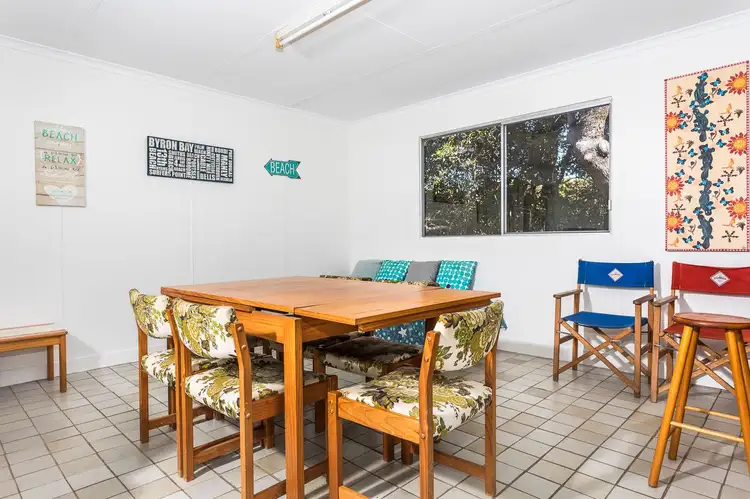 Seventh view of Homely house listing, 10 Boreen St, Point Lookout QLD 4183