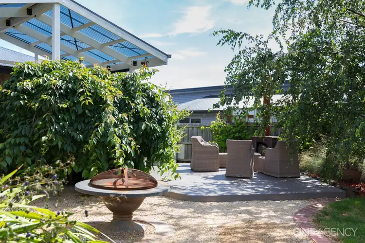 Fifth view of Homely house listing, 4 Peacock Place, Legana TAS 7277