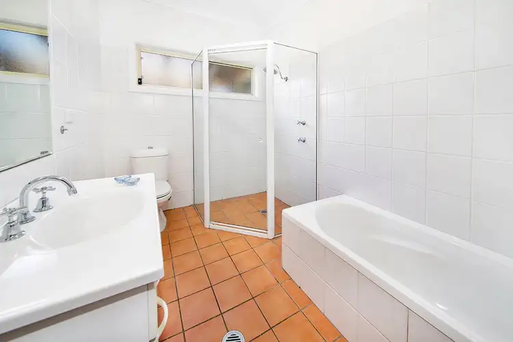 Fifth view of Homely house listing, 6 Eltham Place, Heathcote NSW 2233