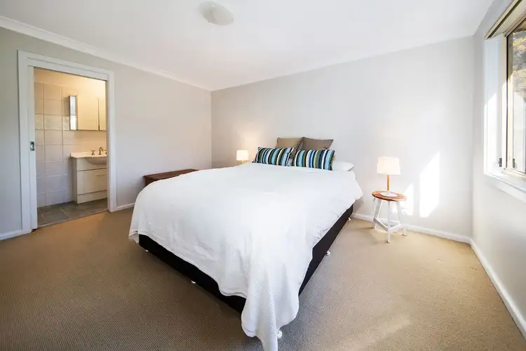 Sixth view of Homely house listing, 6 Eltham Place, Heathcote NSW 2233