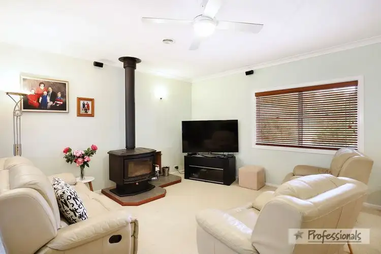 Sixth view of Homely rural property listing, 40 Jacksons Road, Armidale NSW 2350