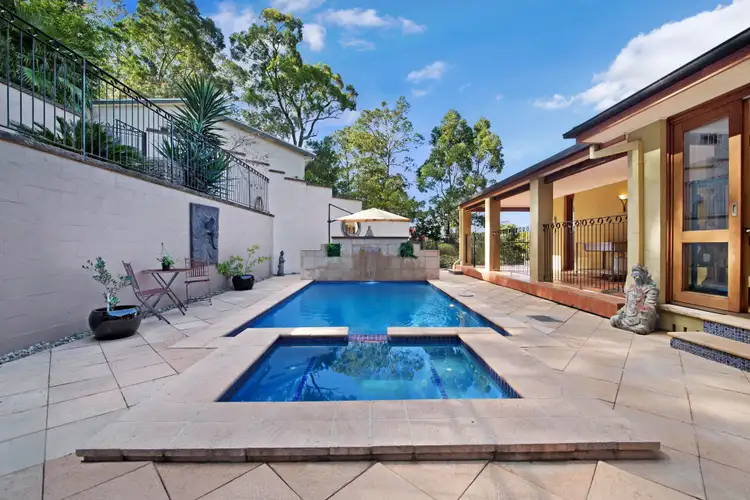 Second view of Homely house listing, 16 Casuarina Close, Umina Beach NSW 2257