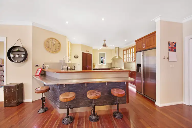Fourth view of Homely house listing, 16 Casuarina Close, Umina Beach NSW 2257
