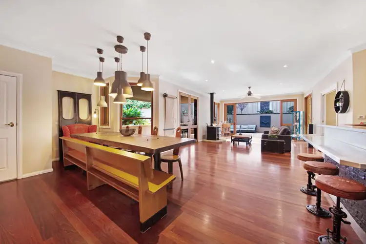 Fifth view of Homely house listing, 16 Casuarina Close, Umina Beach NSW 2257