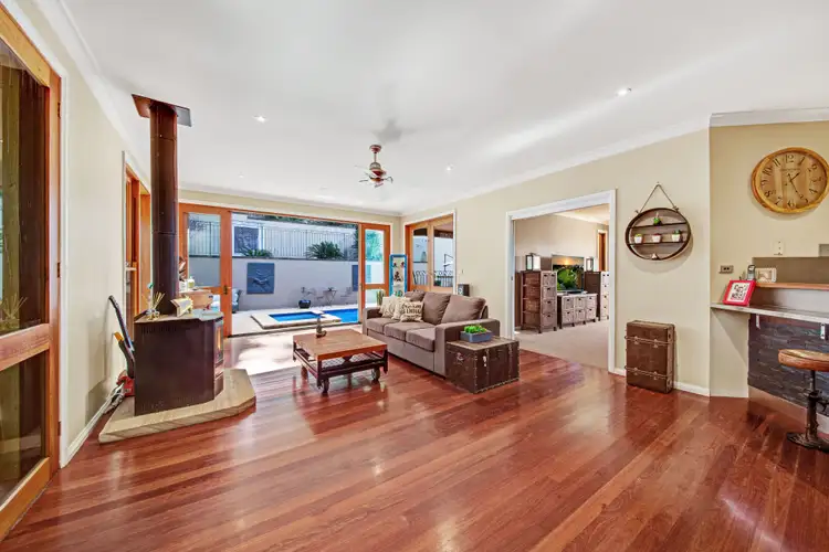 Sixth view of Homely house listing, 16 Casuarina Close, Umina Beach NSW 2257