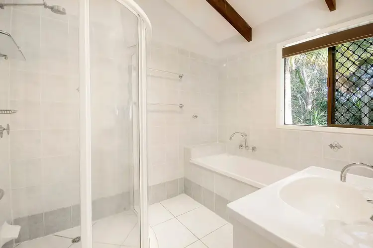 Sixth view of Homely house listing, 24 Marakari Crescent, Mount Coolum QLD 4573