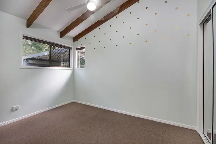 Seventh view of Homely house listing, 24 Marakari Crescent, Mount Coolum QLD 4573