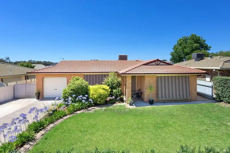 Main view of Homely house listing, 64 Dalman Parkway, Glenfield Park NSW 2650