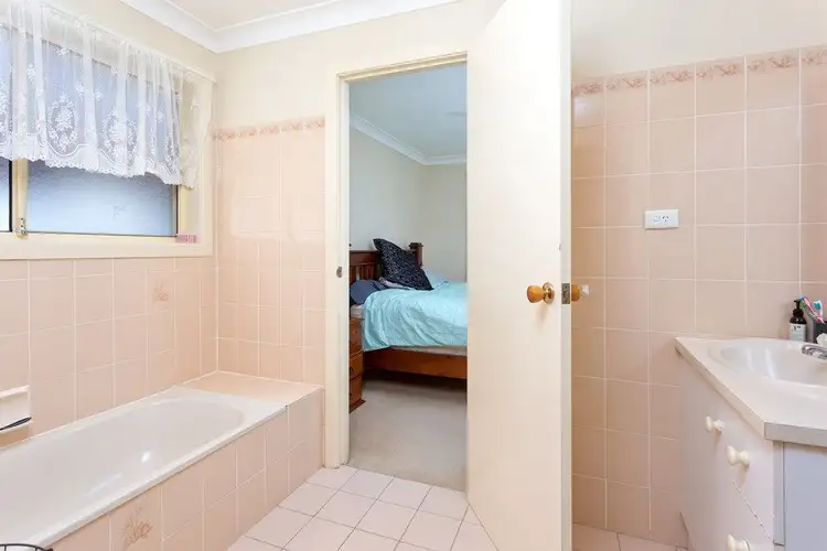 Sixth view of Homely house listing, 64 Dalman Parkway, Glenfield Park NSW 2650