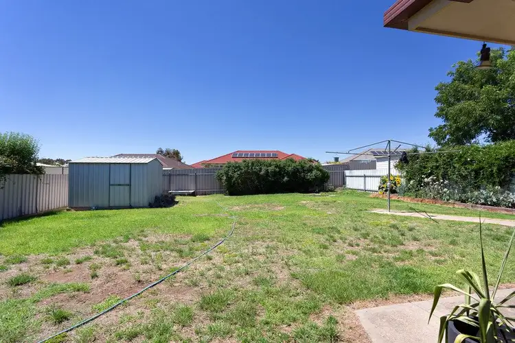 Seventh view of Homely house listing, 64 Dalman Parkway, Glenfield Park NSW 2650