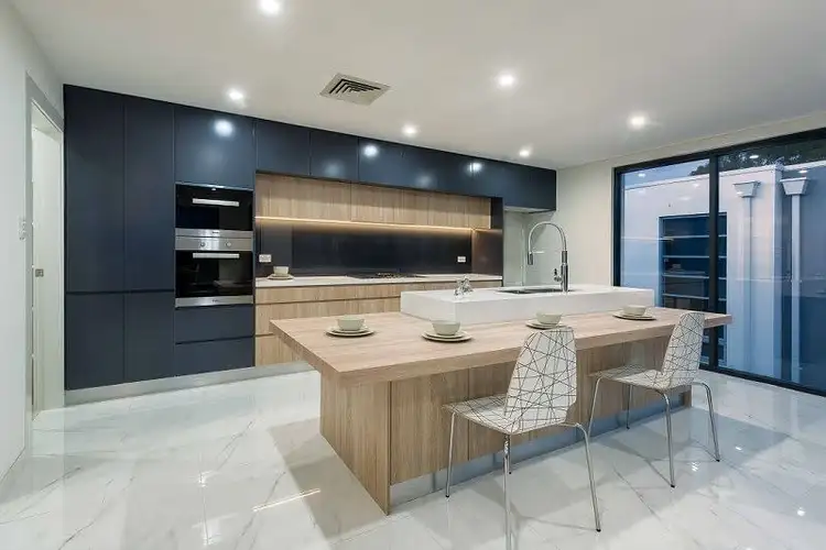 Third view of Homely house listing, 7a Canberra Road, Sylvania NSW 2224