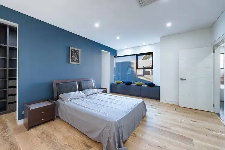 Sixth view of Homely house listing, 7a Canberra Road, Sylvania NSW 2224