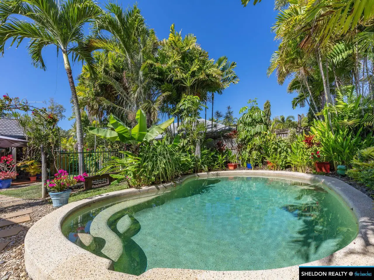 Main view of Homely house listing, 2 Helsdon Close, Clifton Beach QLD 4879