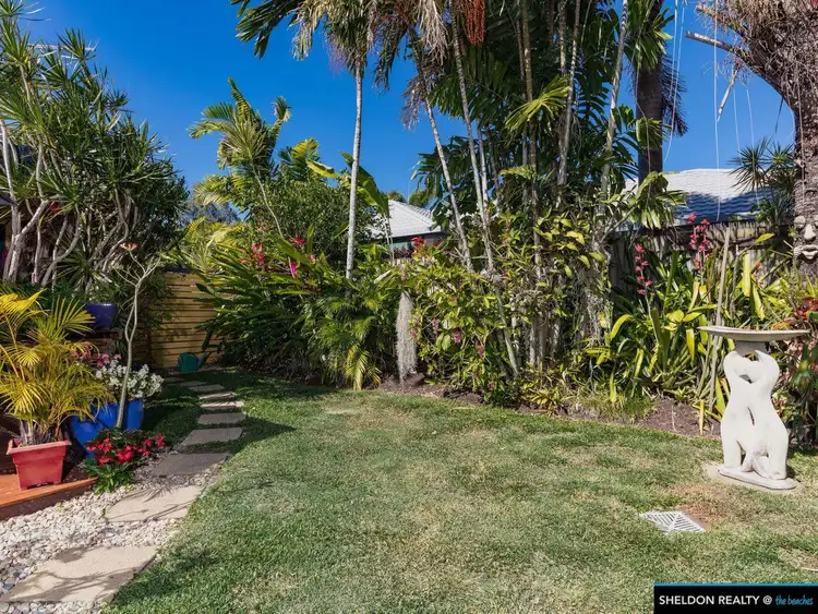 Sixth view of Homely house listing, 2 Helsdon Close, Clifton Beach QLD 4879