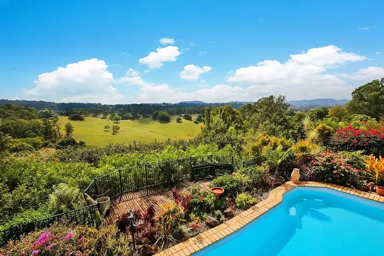 39 Towen View Court, Towen Mountain QLD 4560
