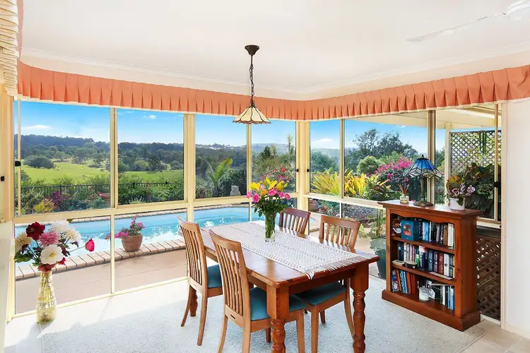 Third view of Homely house listing, 39 Towen View Court, Towen Mountain QLD 4560