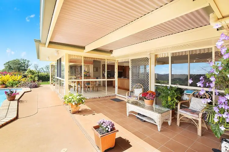 Fourth view of Homely house listing, 39 Towen View Court, Towen Mountain QLD 4560