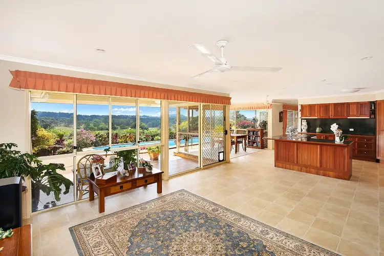 Fifth view of Homely house listing, 39 Towen View Court, Towen Mountain QLD 4560