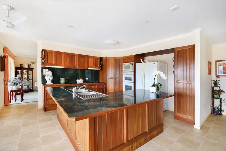 Sixth view of Homely house listing, 39 Towen View Court, Towen Mountain QLD 4560