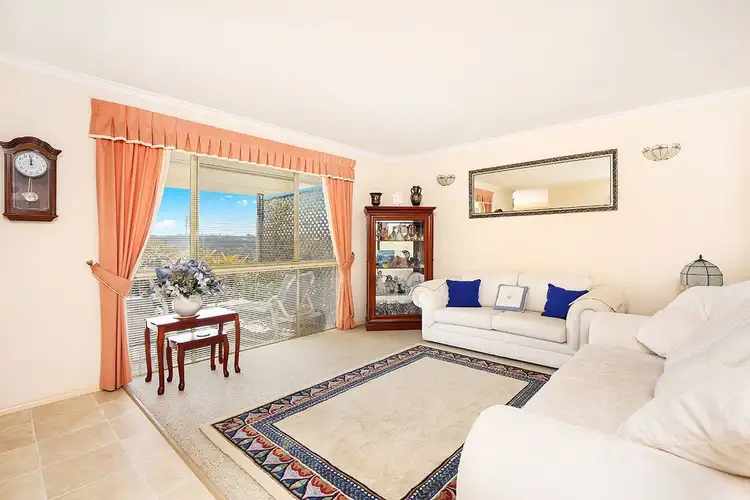 Seventh view of Homely house listing, 39 Towen View Court, Towen Mountain QLD 4560