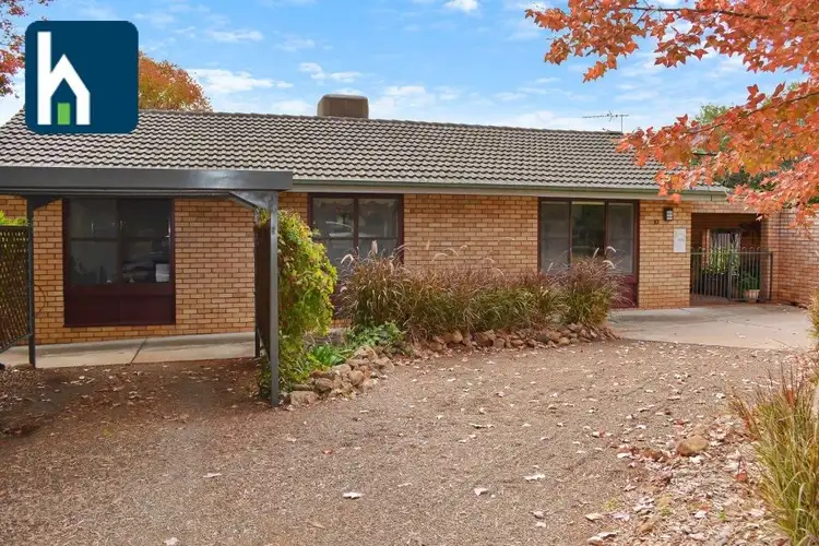 Main view of Homely house listing, 10 Gallen Avenue, Gunnedah NSW 2380